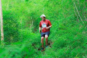 BIB: 
                            <button type="button" onclick="openModal(22095826)" class="btn btn-primary btn-sm float-right btn-popup" data-toggle="modal" data-target=".modal-high-quality">
                        <i class="fas fa-shopping-cart"></i> Add to Cart
                    </button>
                                            <button type="button" onclick="isThisMe(22095826, true)" class="btn btn-success btn-sm float-right btn-popup btn-isme hidden" data-toggle="tooltip" data-placement="bottom" title="นี่คือรูปของคุณใช่ไหม คลิกที่นี่เพื่อเอาเข้าอัลบั้ม">
                        <i class="fas fa-plus"></i> Add to album
                    </button>
                    <button type="button" onclick="isThisMe(22095826, false)" class="btn btn-warning btn-sm float-right btn-popup btn-isnotme hidden">
                        <i class="fas fa-ban"></i> Remove from album
                    </button>